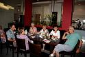 150710_abends_im_hotel (17)